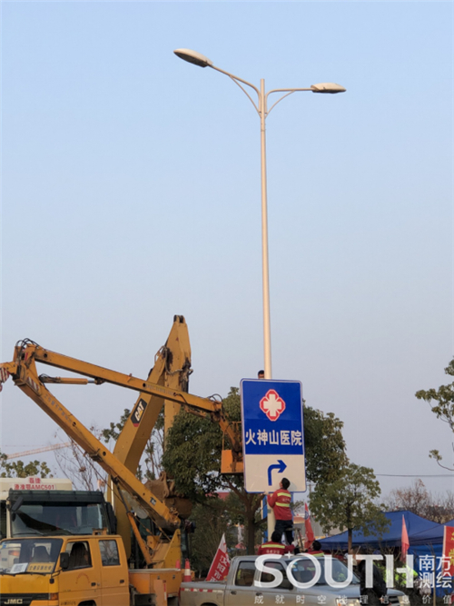 球客岛-专业足球角逐直播实时足球比分数据分析平台